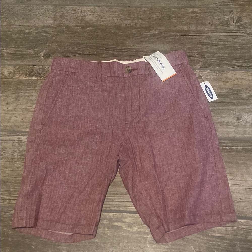 Old Navy Men's Shorts